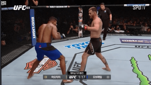 미오치치 vs 런두 | 인스티즈