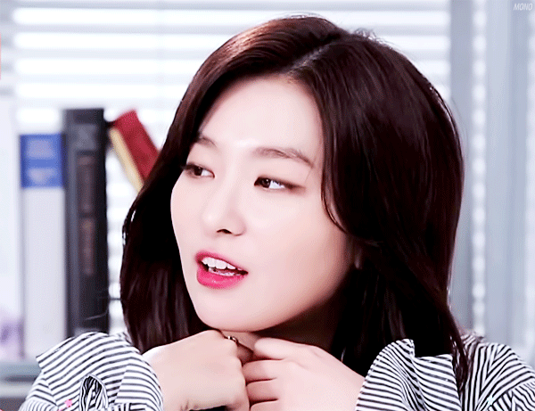 [레드벨벳] 아드공 슬기.jpgif | 인스티즈