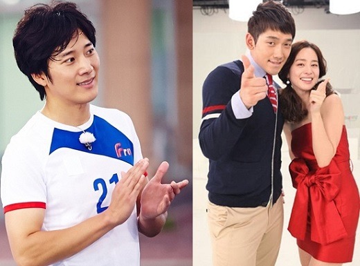 누나/여동생 있는 사람들이 가장 이해하기 힘든 사람 | 인스티즈