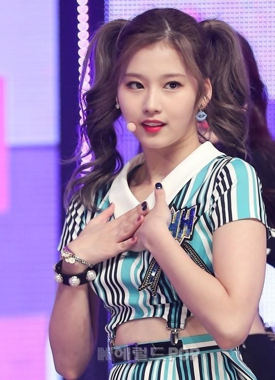 96년생 일본녀.jpg | 인스티즈