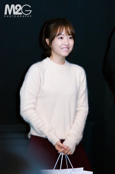 최근 박보영 | 인스티즈