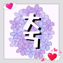 김권태 이미지