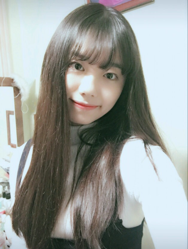 ㅎㄷㄷ한 99년생 여자연예인 | 인스티즈