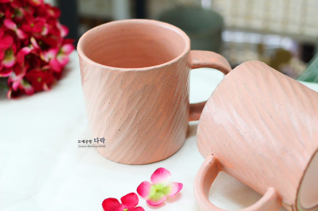 다락공방 이미지