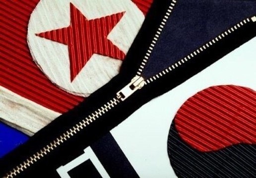 우리나라한테 어느것이 더 현실적일까? | 인스티즈