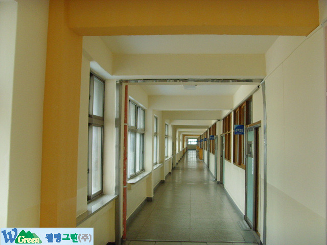 송파초등학교 이미지