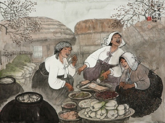 삼남 이미지