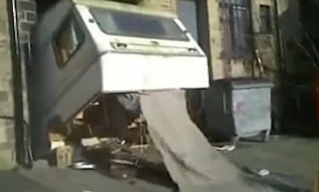 얘들아! 캠핑가자!.gif | 인스티즈
