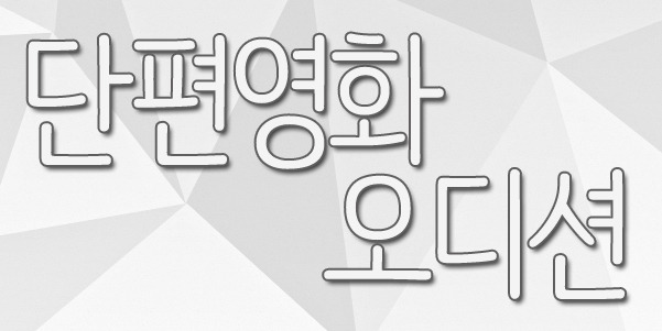 빵굽는집 이미지