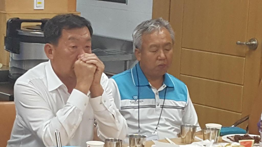 디자인농장 이미지