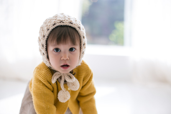 아이보리스튜디오 이미지