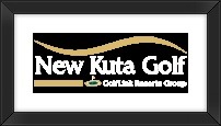 KUTA 이미지