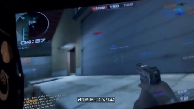 한국와서 패드립하는 코난오브라이언ㄷㄷㄷ.jpg | 인스티즈
