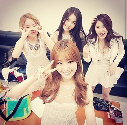 이미지 관리 한다고 어설프게 하면 오히려 비호감 사는거 | 인스티즈