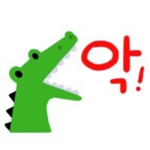 오잉 이미지