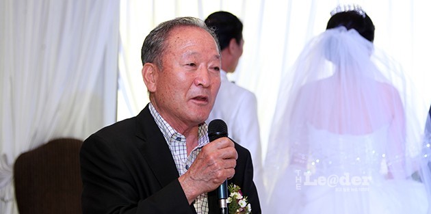 다문화카페 나눔 이미지