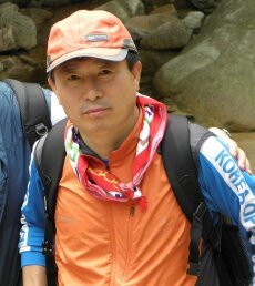 영광젓갈 이미지