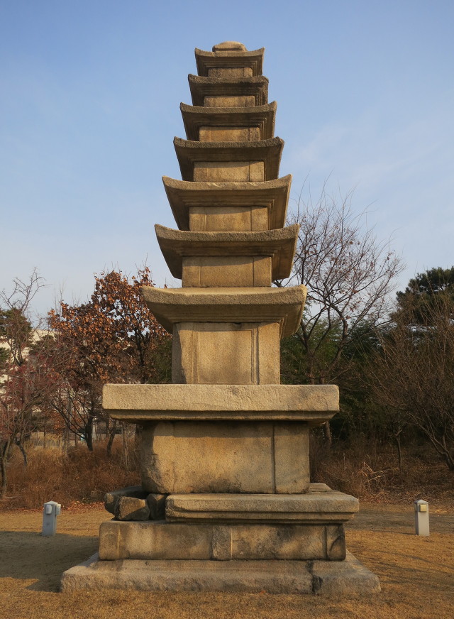 남계 이미지