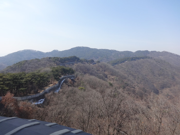 산성교과서 이미지