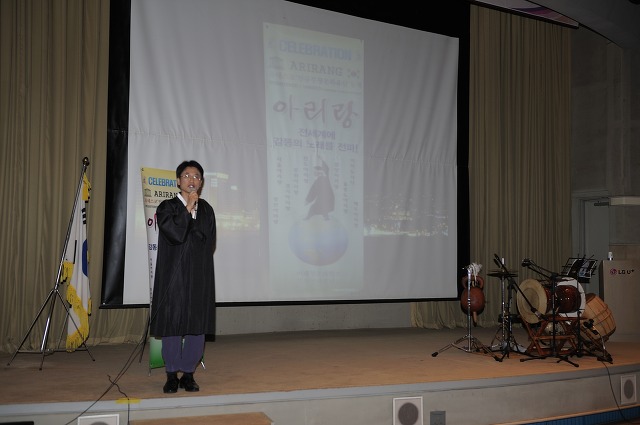 한마음통신 이미지