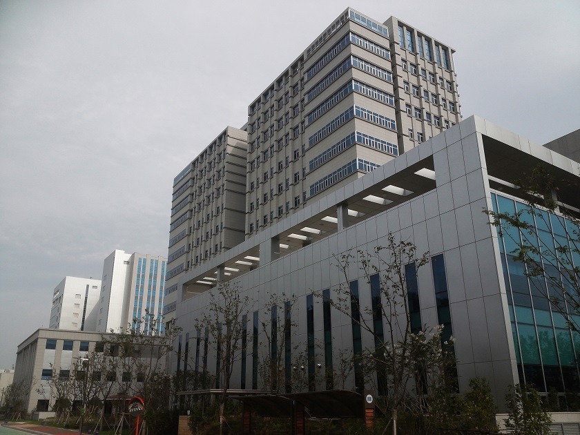 울산지방검찰청 이미지