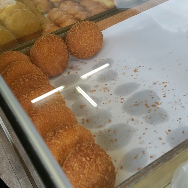 차한잔 하세요 | 인스티즈