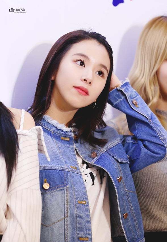 어제자 트와이스 사진 모음 | 인스티즈
