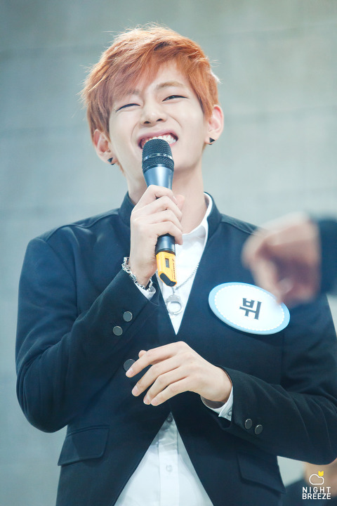 태형 이미지