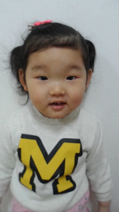 햇살동 이미지