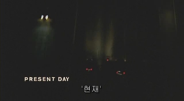 전 세계를 뒤흔든 공포! 공포영화 하면 떠오르는! 까진 아니었지만 꿀잼인【 하우스 오브 왁스 】01 | 인스티즈