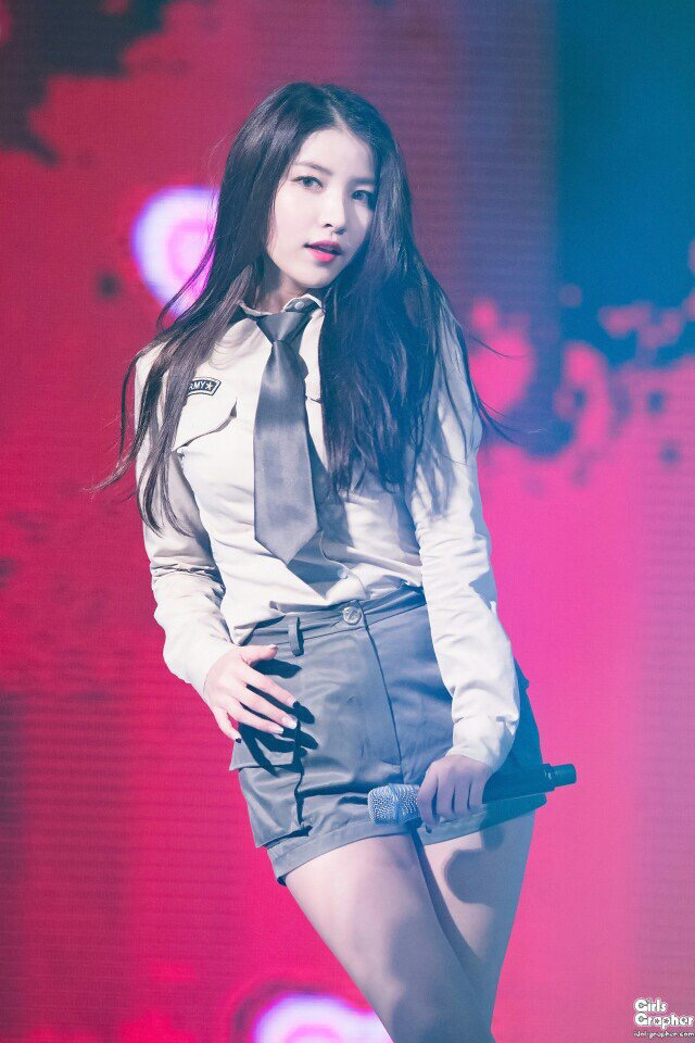 공카 이미지