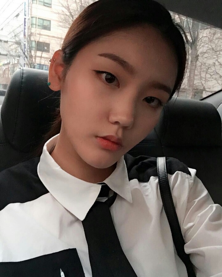 무한도전 공식 신부 심소영.jpg | 인스티즈
