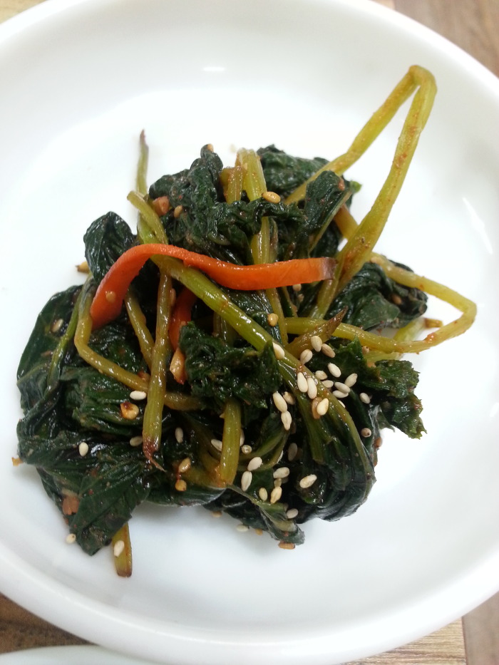광장식당 이미지