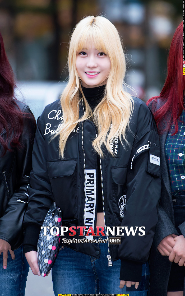 오늘자 트와이스.jpg | 인스티즈