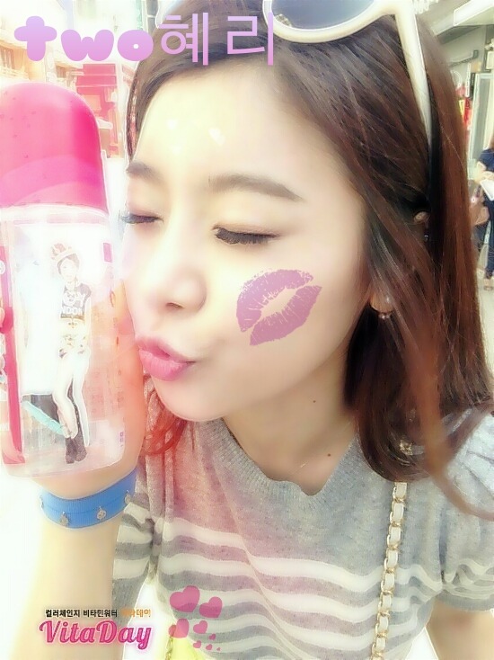 약속다실 이미지