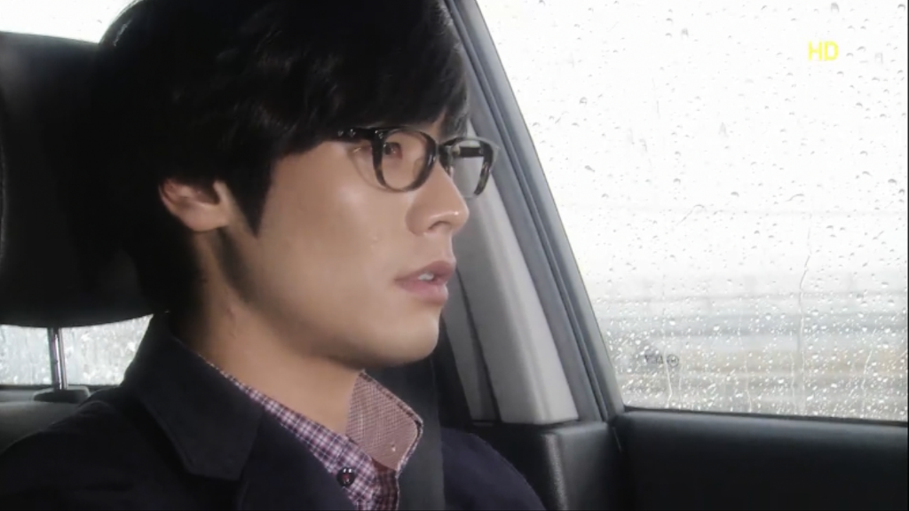 [지붕뚫고하이킥] 식안희 좜싀 뭠춰씀연 족켓서혈... | 인스티즈