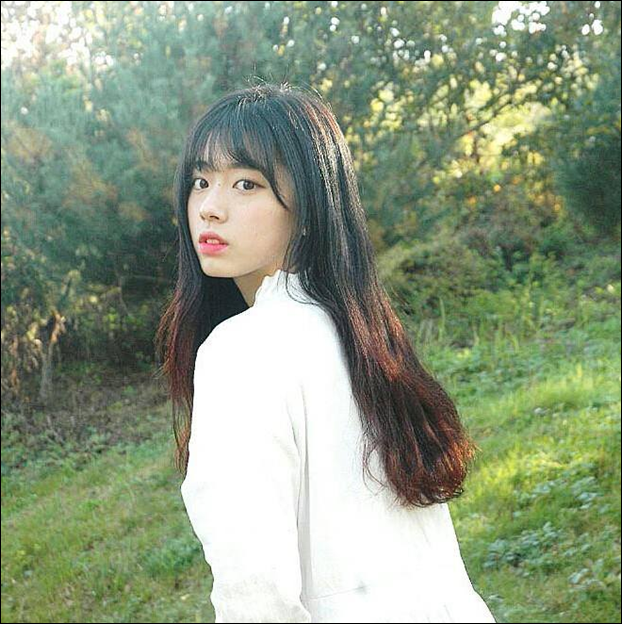 여고생.jpg | 인스티즈