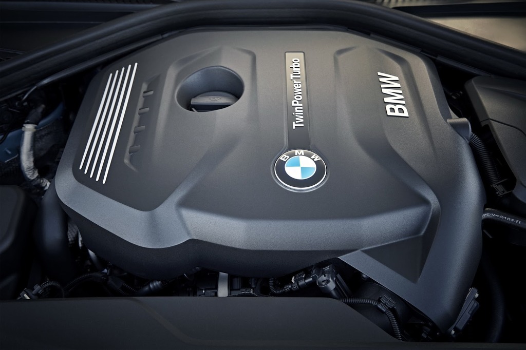 2018 BMW 2시리즈 페이스리프트 [데이터주의] | 인스티즈