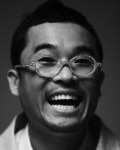 가요/연기/연예 통합 역대 연예인 대상수상 탑 순위.jpg(업그레이드 최신판) | 인스티즈