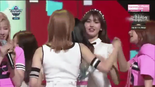 IOI) 1일 1전소미 | 인스티즈