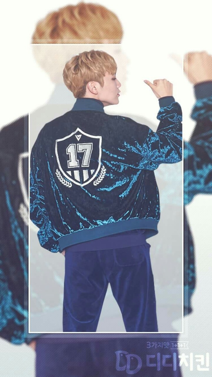 디디 이미지