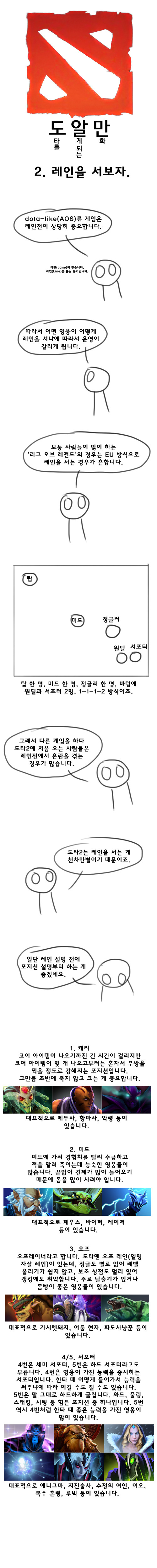 도알만 ㅋㅋ | 인스티즈