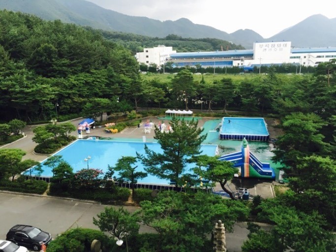 80-90년대생들은 어렸을 때 한번은 꼭 가봤다는 그곳.JPG | 인스티즈