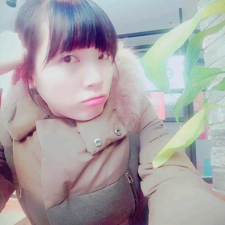 오늘자 김해란 인스타 | 인스티즈