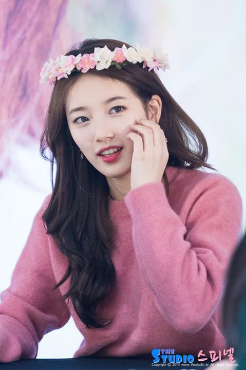 아침숮.jpg | 인스티즈