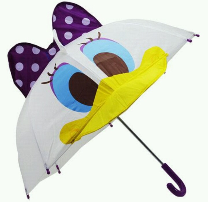 데이지덕 덕후들 다 모여 | 인스티즈