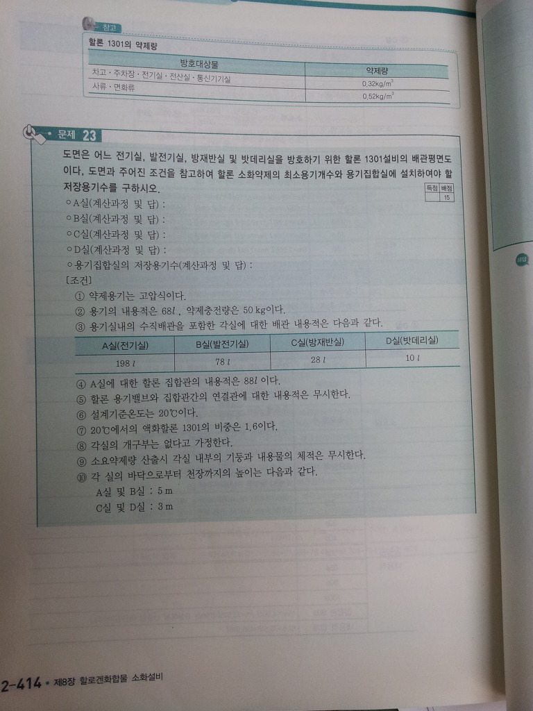 D실 이미지