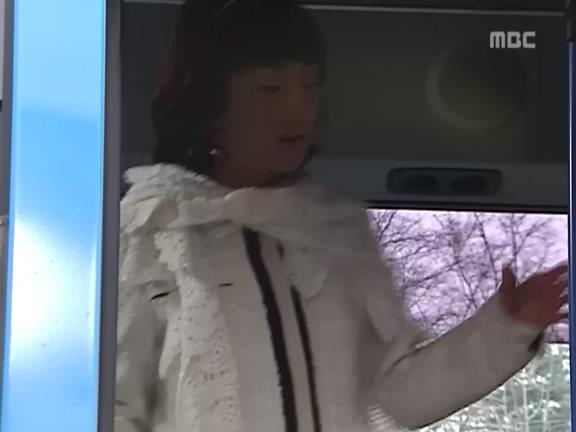 [거침없이하이킥] 질투에 관한 에피소드.jpg | 인스티즈