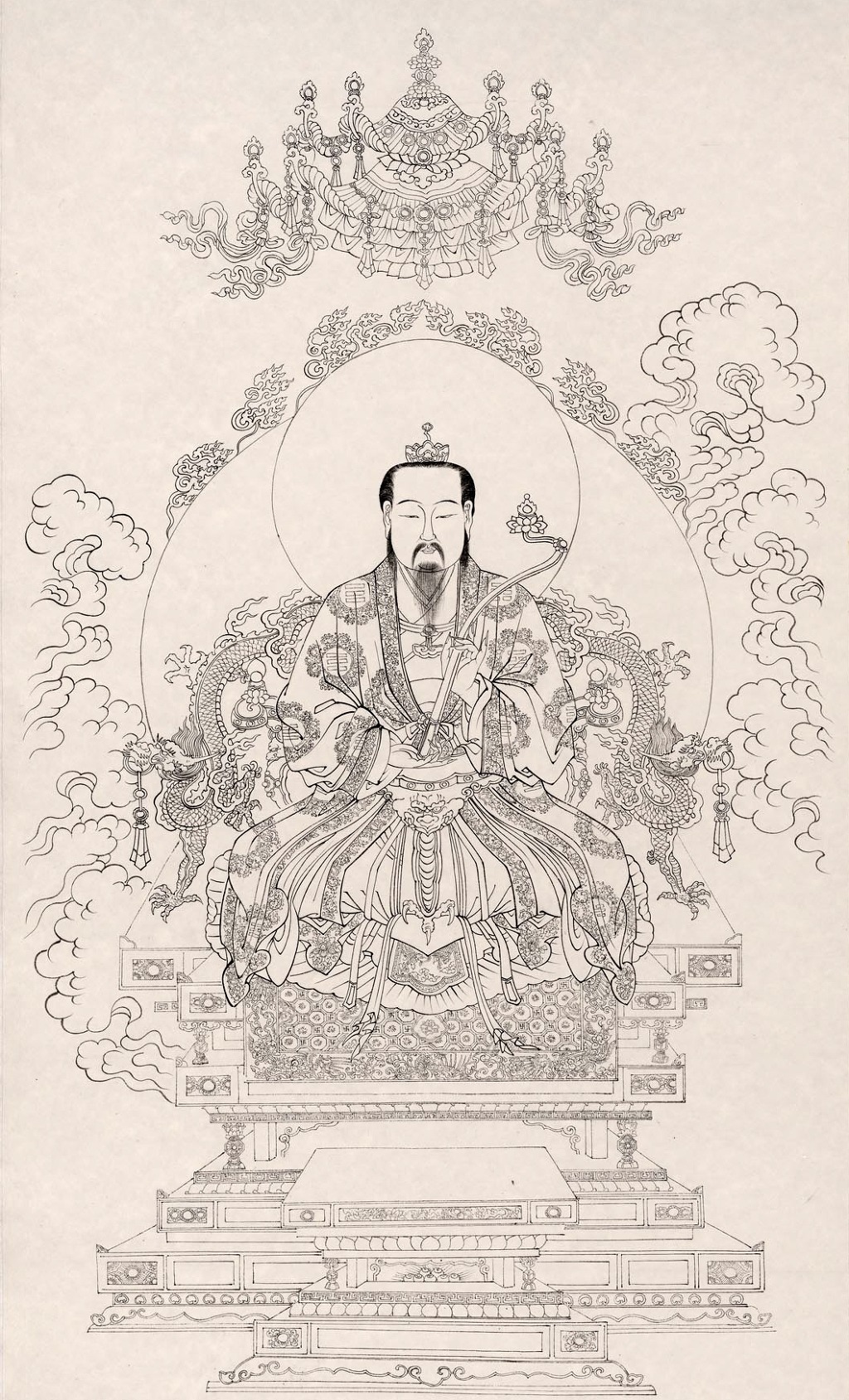 태상 이미지