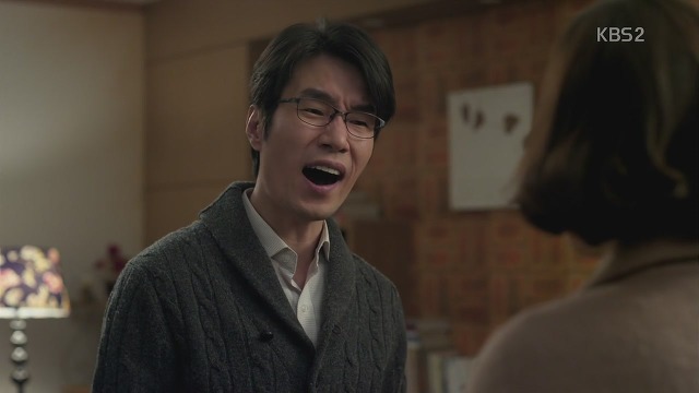 [드라마스페셜-그녀들의완벽한하루] 미운오리새끼의 질투 #13 | 인스티즈
